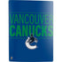 NHL Vancouver Canucks Lineup PS5 Digital Edition Bundle Skin