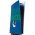 NHL Vancouver Canucks Lineup PS5 Digital Edition Console Skin