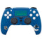 NHL Vancouver Canucks Lineup PS5 Controller Skin