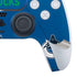 NHL Vancouver Canucks Lineup PS5 Slim Digital Edition Bundle Skin