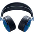 NHL Vancouver Canucks Lineup PULSE 3D Wireless Headset for PS5 Skin