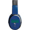 NHL Vancouver Canucks Lineup Skullcandy Crusher Wireless Skin