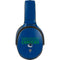 NHL Vancouver Canucks Lineup Skullcandy Venue Skin