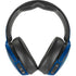 NHL Vancouver Canucks Lineup Skullcandy Venue Skin