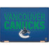 NHL Vancouver Canucks Lineup HP Spectre Skin