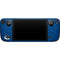 NHL Vancouver Canucks Lineup Steam Deck Handheld Gaming Computer Skin
