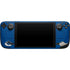 NHL Vancouver Canucks Lineup Steam Deck Handheld Gaming Computer Skin