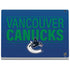 NHL Vancouver Canucks Lineup Surface Book 2 15in Skin