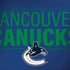 NHL Vancouver Canucks Lineup Surface Book 2 15in Skin