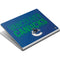 NHL Vancouver Canucks Lineup Surface Book Skin