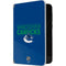 NHL Vancouver Canucks Lineup Surface Duo Skin