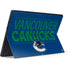 NHL Vancouver Canucks Lineup Surface Pro 6 Skin