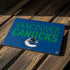 NHL Vancouver Canucks Lineup Surface Pro 6 Skin