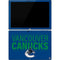 NHL Vancouver Canucks Lineup Surface Pro 7 Skin