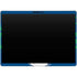 NHL Vancouver Canucks Lineup Surface Pro 8 Skin
