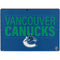NHL Vancouver Canucks Lineup Surface Pro 9 Skin