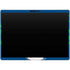 NHL Vancouver Canucks Lineup Surface Pro 9 Skin