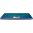 NHL Vancouver Canucks Lineup Universal Laptop 14in (11.4 x 8.2in) Skin