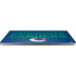 NHL Vancouver Canucks Lineup Universal Laptop 16.6in (13.4 x 9.7in) Skin