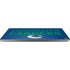 NHL Vancouver Canucks Lineup Universal Laptop 16in (13 x 9.4in) Skin