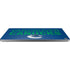 NHL Vancouver Canucks Lineup Universal Laptop 17in (13.8 x 10in) Skin