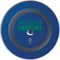 NHL Vancouver Canucks Lineup Wireless Charger Skin