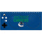 NHL Vancouver Canucks Lineup Xbox Adaptive Controller Skin