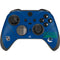 NHL Vancouver Canucks Lineup Xbox Elite Wireless Controller Series 2 Skin
