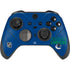 NHL Vancouver Canucks Lineup Xbox Elite Wireless Controller Series 2 Skin