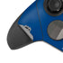 NHL Vancouver Canucks Lineup Xbox Elite Wireless Controller Series 2 Skin