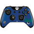 NHL Vancouver Canucks Lineup Xbox One Controller Skin