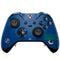 NHL Vancouver Canucks Lineup Xbox One Elite Controller Skin