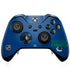 NHL Vancouver Canucks Lineup Xbox One Elite Controller Skin