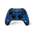 NHL Vancouver Canucks Lineup Xbox One X Controller Skin