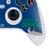 NHL Vancouver Canucks Lineup Xbox Series S Bundle Skin
