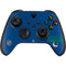 NHL Vancouver Canucks Lineup Xbox Series X Controller Skin