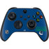 NHL Vancouver Canucks Lineup Xbox Series X Controller Skin