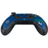NHL Vancouver Canucks Lineup Xbox Series X Controller Skin