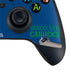 NHL Vancouver Canucks Lineup Xbox Series X Controller Skin