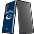 NHL Vancouver Canucks Solid Background Galaxy Note 10 Pro Case