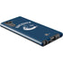 NHL Vancouver Canucks Solid Background Galaxy Note 10 Pro Case