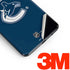 NHL Vancouver Canucks Solid Background Galaxy S10 Plus Skin