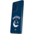 NHL Vancouver Canucks Solid Background Galaxy S20 Ultra 5G Skin