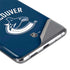 NHL Vancouver Canucks Solid Background Galaxy S20 Ultra 5G Skin