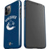NHL Vancouver Canucks Solid Background iPhone 11 Pro Lite Case