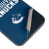 NHL Vancouver Canucks Solid Background iPhone 13 Mini Skin