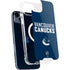 NHL Vancouver Canucks Solid Background iPhone 14 Plus MagSafe Case