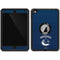 NHL Vancouver Canucks Solid Background Otterbox Defender iPad Skin