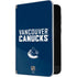 NHL Vancouver Canucks Solid Background Surface Duo Skin