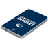 NHL Vancouver Canucks Solid Background Surface Duo Skin